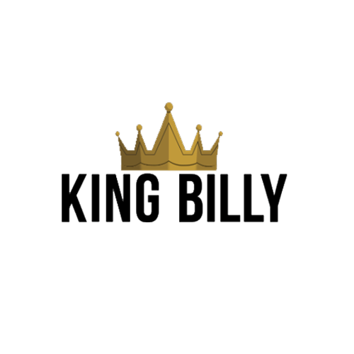 King Billy Casino